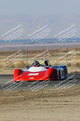 media/Nov-19-2022-CalClub SCCA (Sat) [[baae7b5f0c]]/Group 2/Qualifying (Star Mazda)/